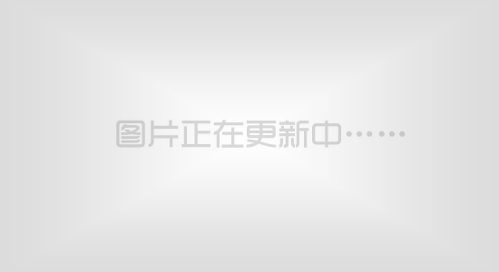 魯光潤(rùn)滑油各種工業(yè)油、柴機(jī)油、齒輪油新品出售